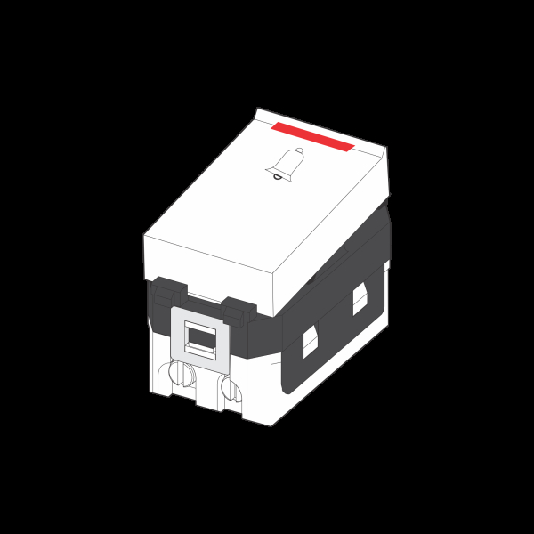 nut-nhan-chuong-co-nho-3a-sino-s18hmbp2s