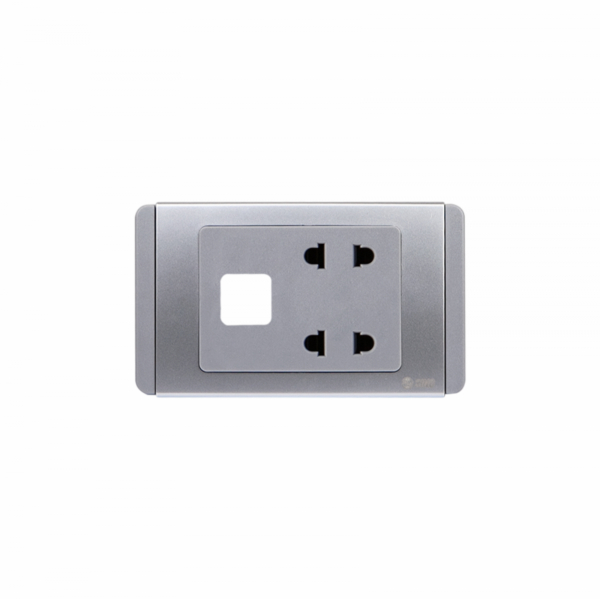 o-cam-2-o-2-chau-voi-1-lo-sino-s68gu2-x-16a
