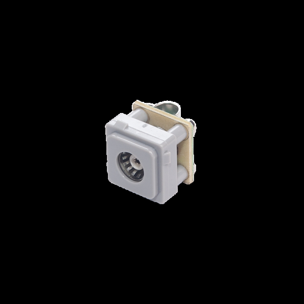 o-cam-anten-tivi-sino-s668gtv