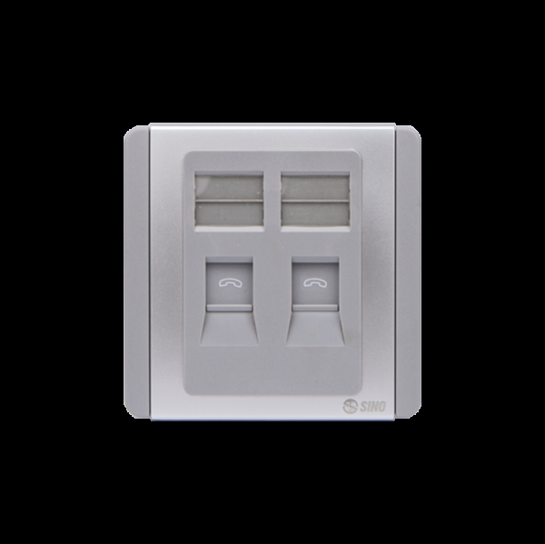 o-cam-dien-thoai-4-day-co-nap-che-loai-doi-sino-s66g32rj