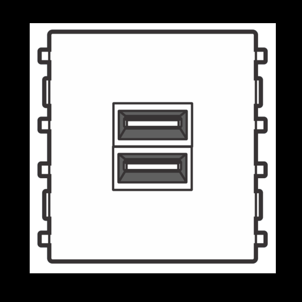o-usb-loai-doi-sino-scusb2-5v-2-1a