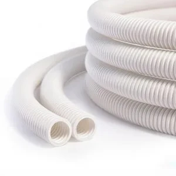 ong-dan-hoi-tu-chong-chay-sino-sp9016cm-16mm-50m-cuon