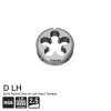 ban-ren-yamawa-d-lh-2-m2-5x0-45-20-gye2-5fdnebc