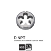 ban-ren-yamawa-d-npt-1-8-27-d38-tyjnt020nebc