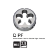 ban-ren-yamawa-d-pf-1-4-19-38-tyjpf040nebc