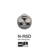 ban-ren-yamawa-n-rsd-r4-m3x0-5-25-nrgs3-0g