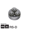 ban-ren-yamawa-nen-r4-m2-5x-0-45-d20