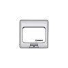 bo-o-cam-san-kieu-b-vuong-mau-nhom-sino-p001-1-nh-b