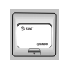 bo-o-cam-san-kieu-c-vuong-mau-nhom-sino-p001-1-nh-c