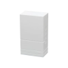 chuong-dien-co-day-reng-reng-sino-743-220v-50hz