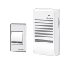 chuong-dien-khong-day-2-kieu-am-sino-f108-220v-50hz