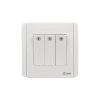 cong-tac-ba-1-chieu-phim-lon-co-den-led-trang-sino-s66sdn3-10a