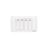 cong-tac-bon-1-chieu-phim-lon-co-den-led-trang-sino-s68dn4-10a