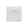 cong-tac-don-1-chieu-phim-lon-co-den-led-trang-10a-sino-s66sdn1-10a