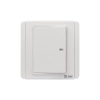 cong-tac-don-1-chieu-phim-lon-co-den-led-trang-sino-s66dn1-10a
