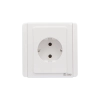 cong-tac-don-1-chieu-phim-lon-sino-s66-16-10a