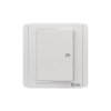 cong-tac-don-2-chieu-phim-lon-co-da-quang-sino-s66dm1-10a