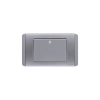 cong-tac-don-2-chieu-phim-lon-co-da-quang-sino-s68dgm1-10a