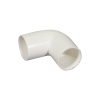 cut-chu-l-khong-nap-sino-e244-16s-16mm