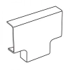 cut-chu-t-det-sino-af15-15x10mm