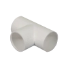 cut-chu-t-khong-nap-sino-e246-16s-16mm