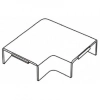 cut-goc-vuong-chu-l-det-sino-ae15-15x10mm
