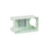 de-am-chua-at-gai-mcb-loai-rong-sino-fc2-63-106x6555mm
