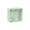 de-am-mat-4-6-mo-dun-hoac-sc2x-a-b-sc3x-a-b-loai-sau-sino-s2158h-10610248mm