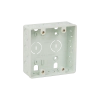 de-am-mat-4-6-mo-dun-hoac-sc2x-a-b-sc3x-a-b-sino-s2158-106x106x40mm