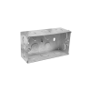 de-am-sat-dung-cho-s18-2727-s1825sn-s68g25n-sino-st2157-106x65x40mm