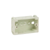 de-am-tu-chong-chay-loai-dac-chung-dung-cho-cac-mat-o-cam-chu-nhat-sino-s2157r-1066540mm