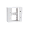 de-noi-nhua-chu-nhat-mat-4-6-mo-dun-hoac-sc2x-a-b-sc3x-a-b-sino-ck2158-120x115x38mm