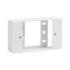 de-noi-nhua-chu-nhat-tu-chong-chay-dung-cho-s18a-s19-sc-s68-loai-thap-sino-ck1578rl-120x70x26mm