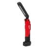 den-dang-que-redlithium-usb-co-tu-tinh-milwaukee-l4-sl550-301