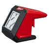 den-hat-sang-milwaukee-m12-al-0-12v