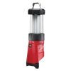 den-led-bao-hieu-milwaukee-m12-ll-0-12v