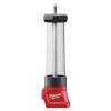 den-led-bao-hieu-milwaukee-m18-ll-0-18v