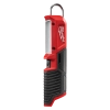 den-led-dang-thanh-milwaukee-m12-sl-0-12v