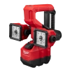 den-led-doi-da-huong-milwaukee-m18-ubl-0-18v