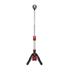 den-led-dung-milwaukee-m12-sal-0-12v