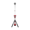 den-led-dung-milwaukee-m18-sal-0-18v