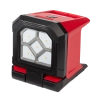 den-led-hat-360-do-milwaukee-m18-pal-18v
