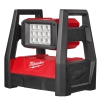 den-led-hat-cong-suat-cao-milwaukee-m18-hal-0-18v