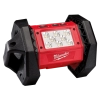 den-led-hat-sang-milwaukee-m18-al-0-18v