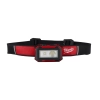 den-led-quan-dau-milwaukee-ir-hl450