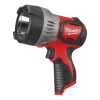den-led-roi-diem-milwaukee-m12-sled-0-12v