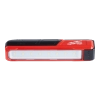 den-led-usb-bo-tui-milwaukee-l4-fl-201