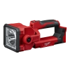den-roi-hat-milwaukee-m18-sled-0-18v