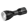 den-sieu-sang-vo-kim-loai-milwaukee-m12-mled-12v