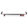 den-soi-gam-milwaukee-m12-uhl-0-12v